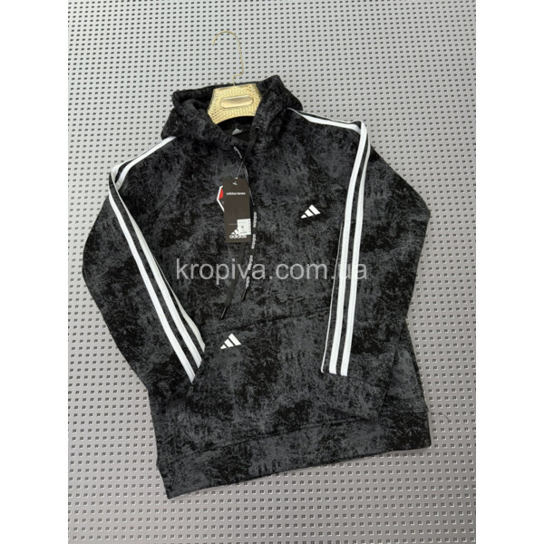 Мужское худи норма Турция оптом 290925-774