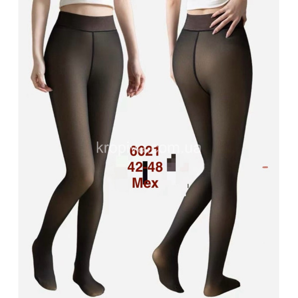 Жіночі колготки 6021 оптом 031025-199