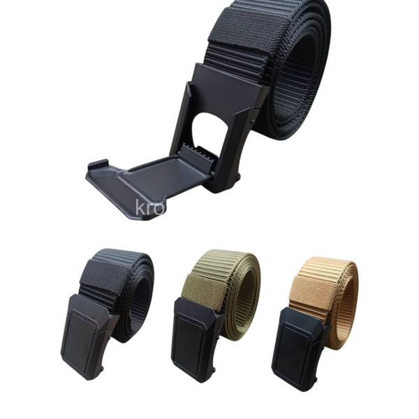 Ремень тактический стропа оптом 031025-655