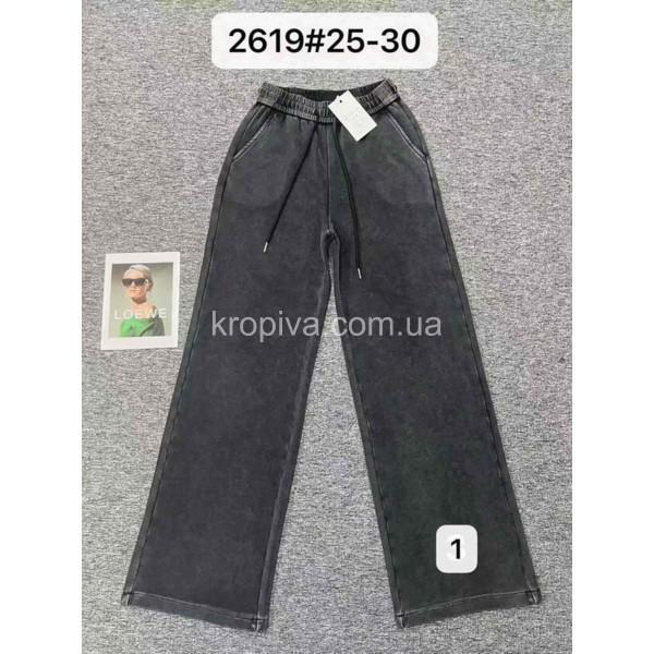 Женские брюки оптом 071025-083