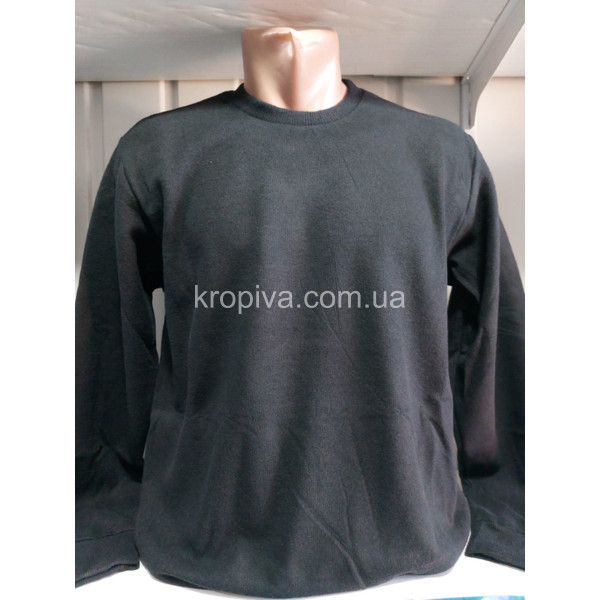 Мужской батник Турция OLIVE оптом 061025-769