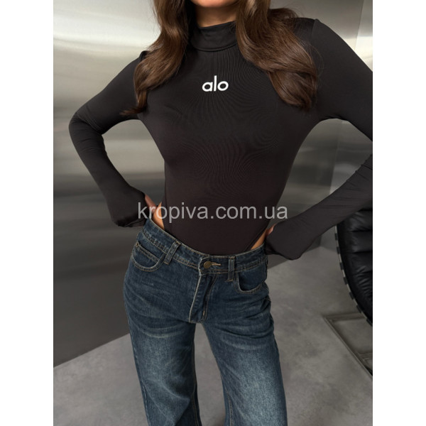 Жіночий боді 4247,4248 оптом 081025-86