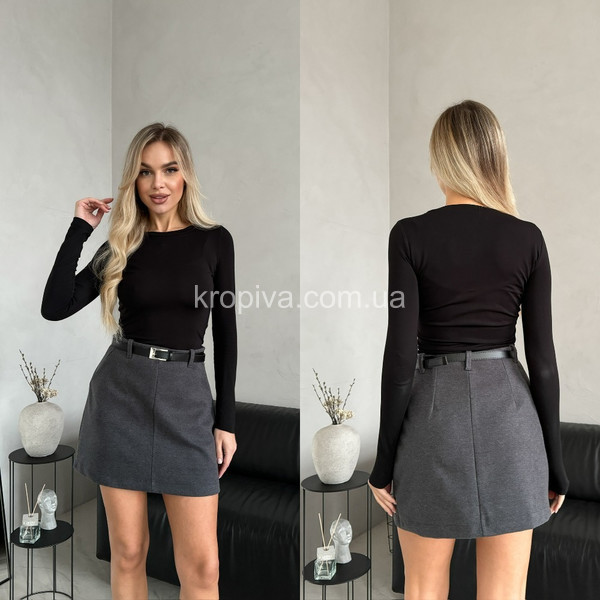Женская юбка 9049 оптом 111025-41