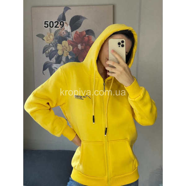 Женский батник 5029 оптом 111025-120