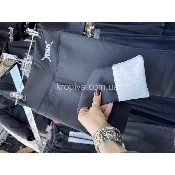 Дитячі лосини 01 оптом 121025-69