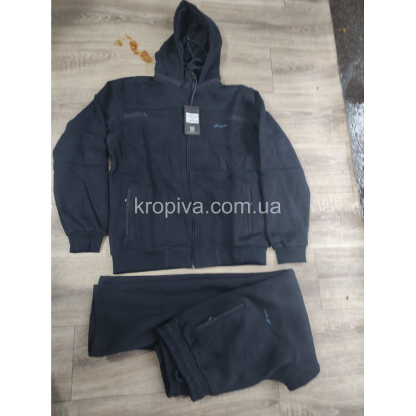 Мужской костюм 3148е03 зима Турция полубатал оптом 141025-015