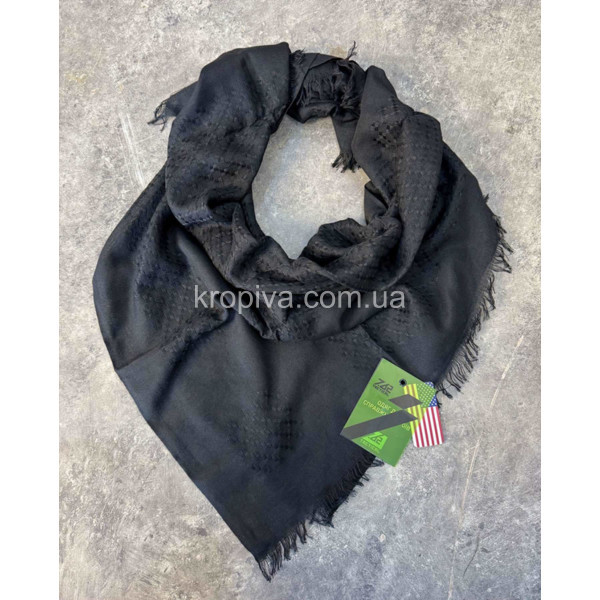 Арафатка мікс для ЗСУ оптом 140925-619