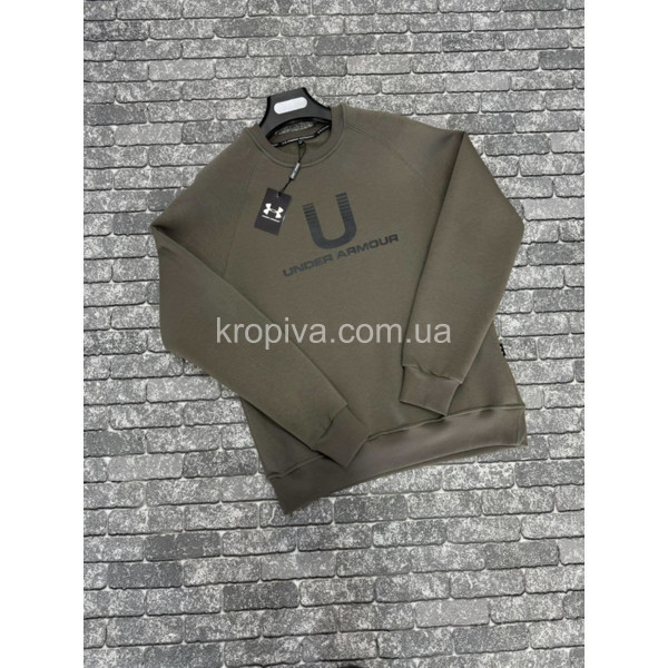 Мужской батник оптом 171025-07