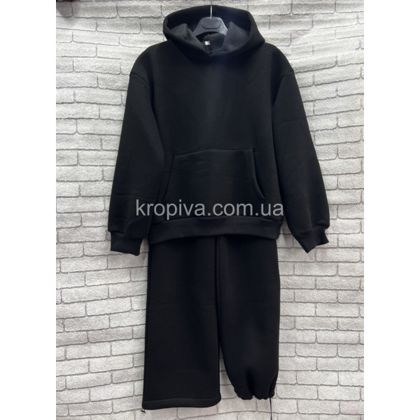 Женский костюм 048 оптом 191025-55