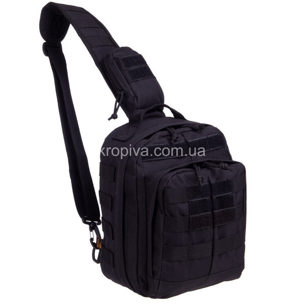 Сумка тактична 115 мікс для ЗСУ оптом 181025-621