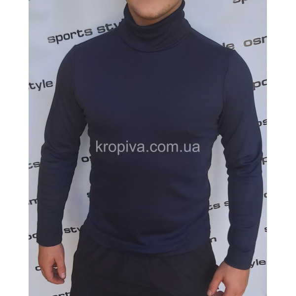 Мужской гольф оптом 211025-160