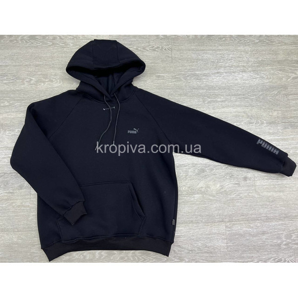 Мужское худи 1030-5 батал оптом 221025-620