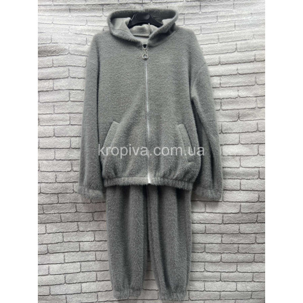 Женский костюм 024 оптом 241025-78