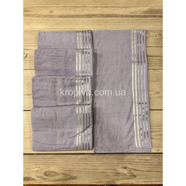 Рушник для лазні 70*140 оптом 311025-018