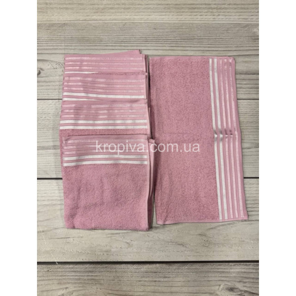 Рушник 50*90 оптом 311025-028