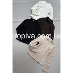 Детский гольф 1712 оптом 041125-020