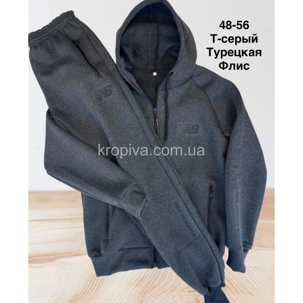 Чоловічий костюм норма оптом 051125-09