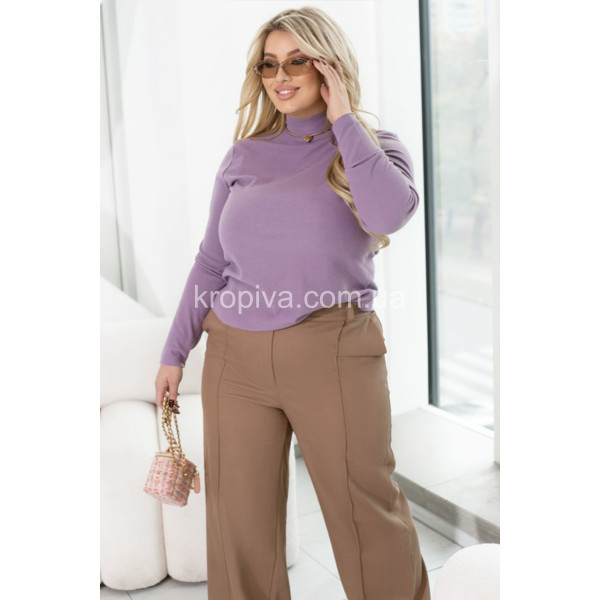 Женский гольф 2343 оптом 051125-39