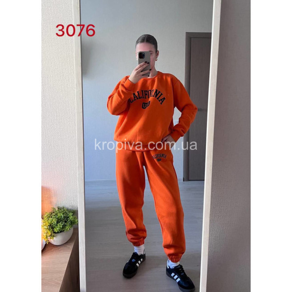 Жіночий костюм 3076 оптом 051125-97