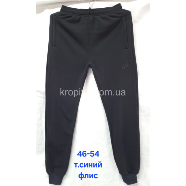 Мужские штаны норма оптом 081125-14