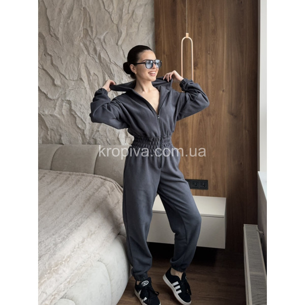 Женский костюм 2496 оптом 081125-24