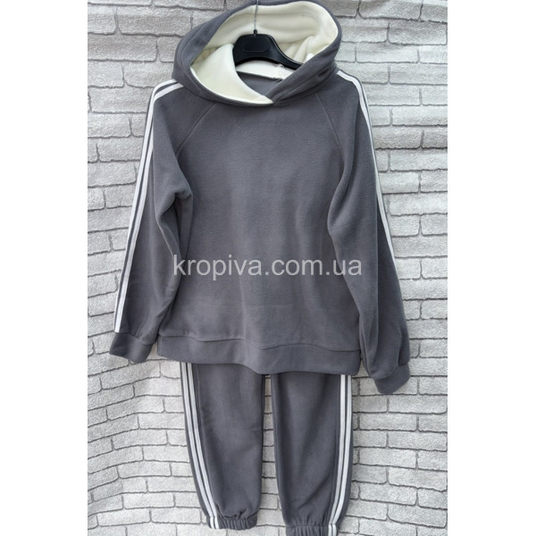 Жіночий костюм оптом 091125-84