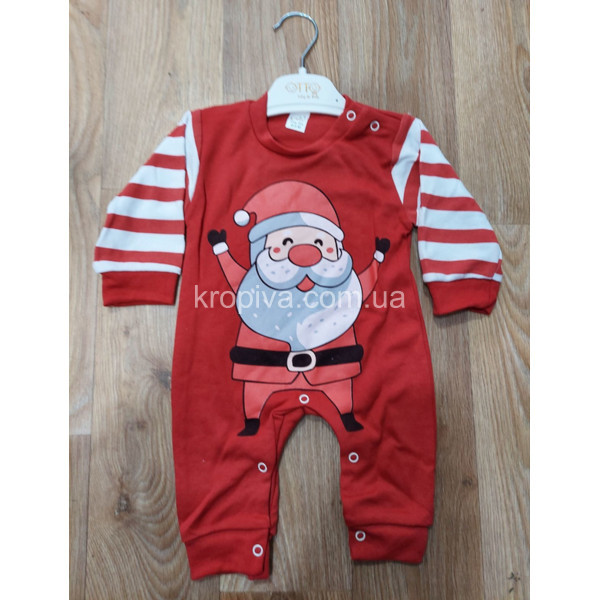 Детский костюм Турция зима оптом 081125-712