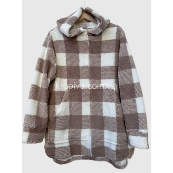 Жіночий кардиган 882 батал оптом 091125-720