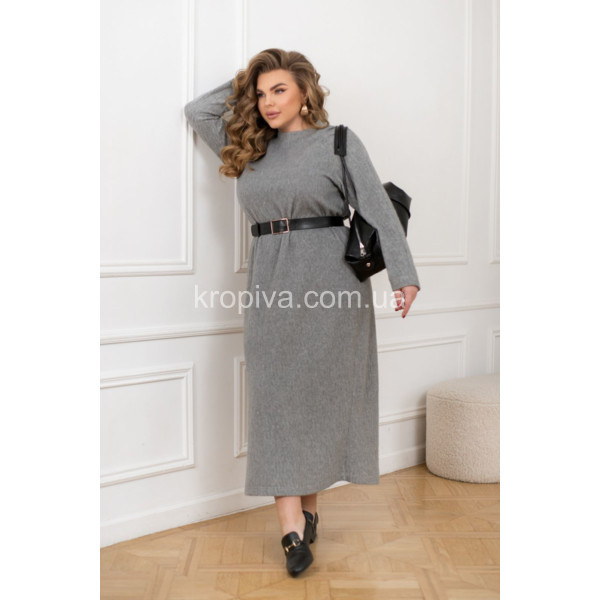 Жіноча сукня 2585 оптом 121125-47