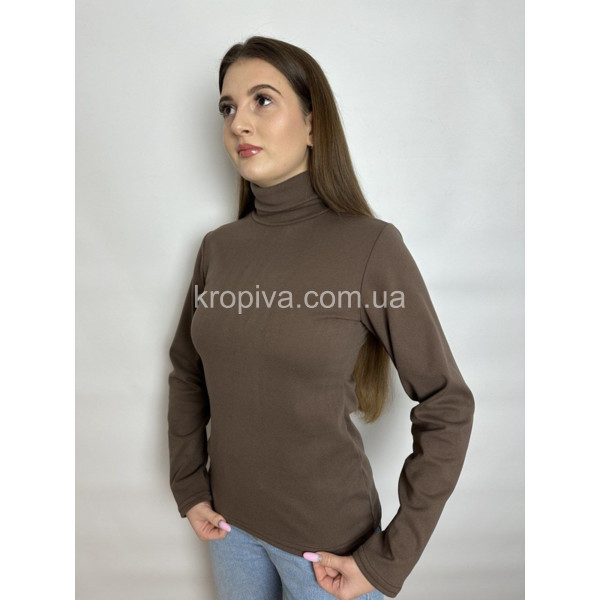 Женский гольф 2511 оптом 141125-64