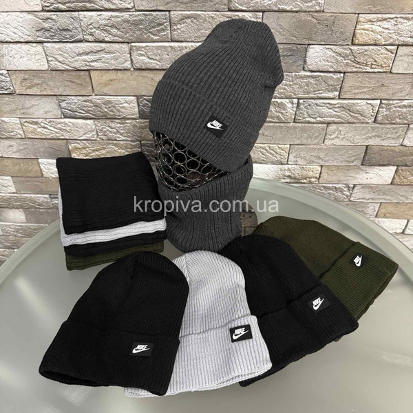 Дитячий комплект оптом 161125-52