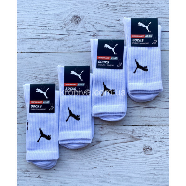 Жіночі шкарпетки демісезон оптом 211125-729