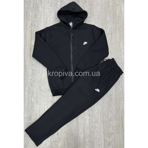 Мужской спортивный костюм 112 батал оптом 251125-666