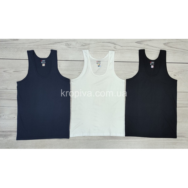 Майка чоловіча оптом 281125-94