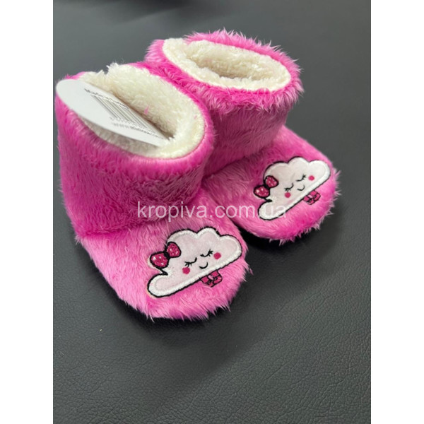 Детские уги махра Турция оптом 281125-623