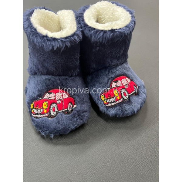 Детские уги махра Турция оптом  (281125-633)