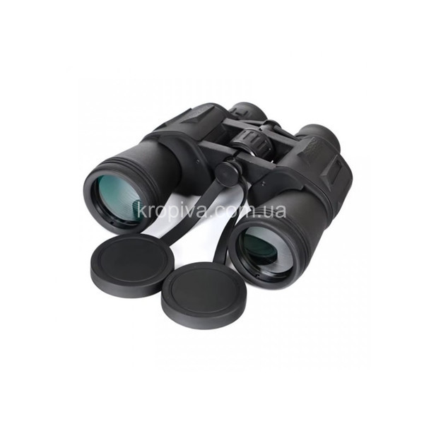 Бінокль військовий 70×70 оптом для ЗСУ оптом 281125-765