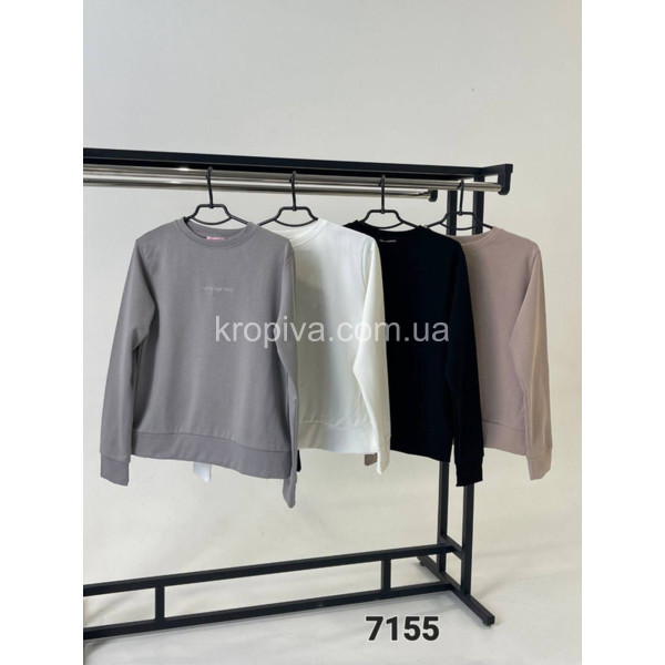 Женский лонг 7155 оптом 041225-41