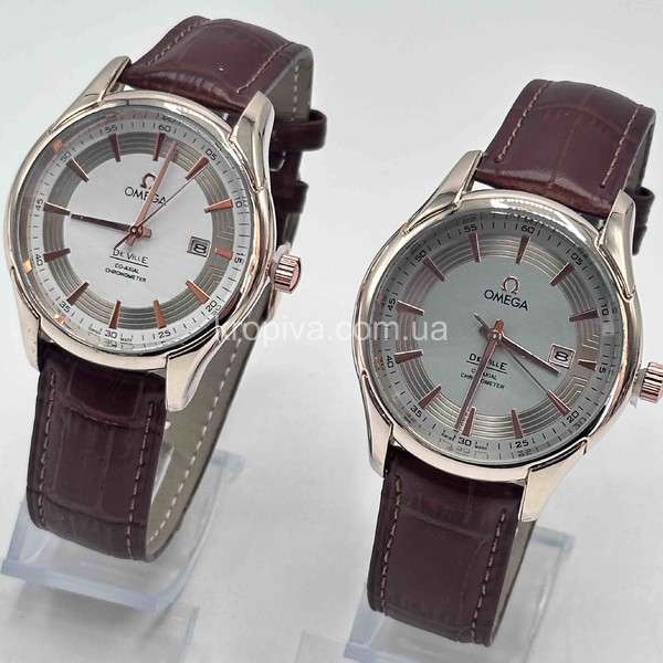 Годинники мікс оптом 021225-076