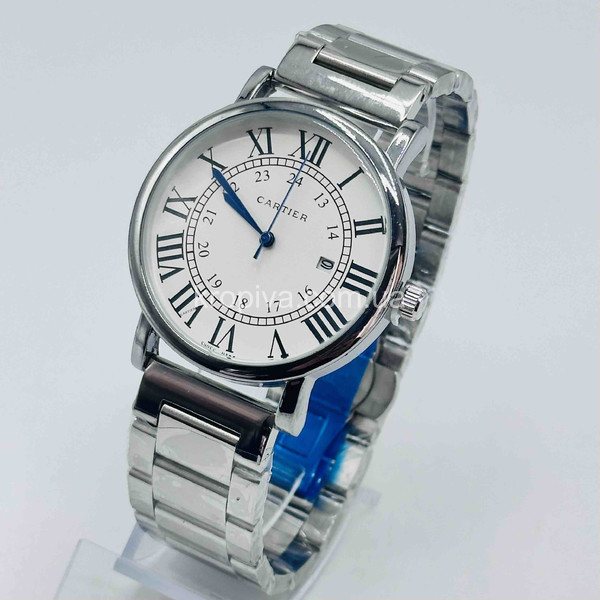 Годинники мікс оптом 021225-086