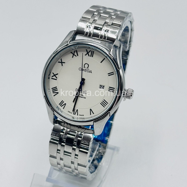 Годинники мікс оптом 021225-096