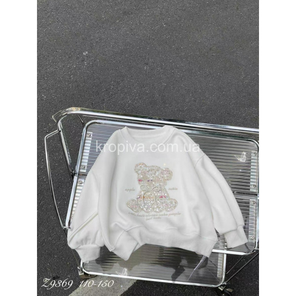 Детский батник 9369 оптом 081225-111