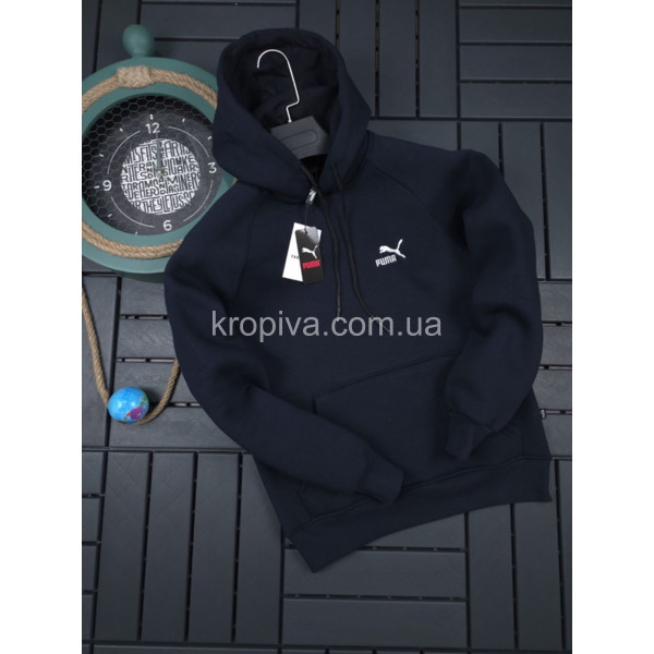 Чоловіче худи норма Туреччина оптом 051225-683