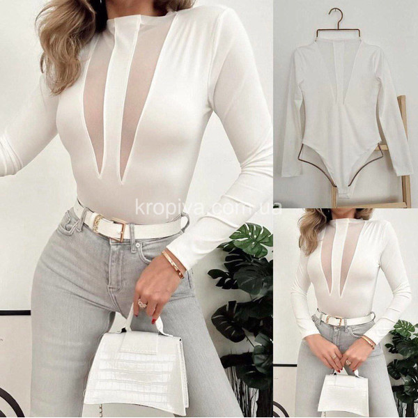 Женский боди 1441  оптом 181225-04