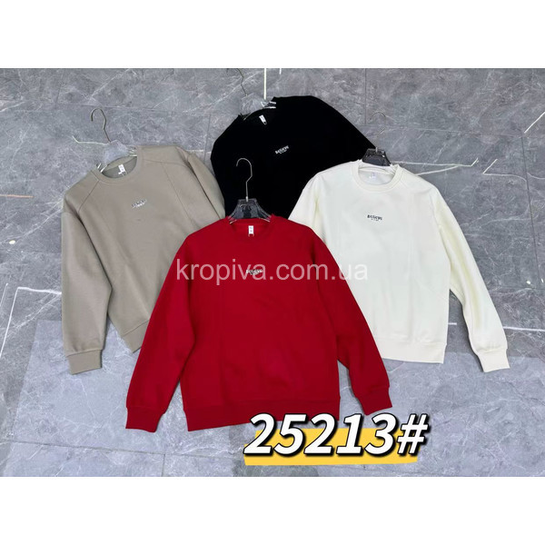 Чоловічий батник оптом 090126-06