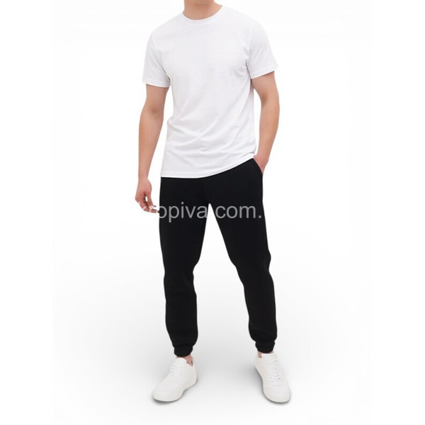 Мужская футболка 80 батал оптом 130126-96