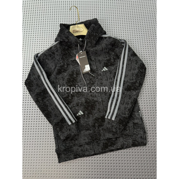 Чоловіча кофта тринитка норма Туреччина оптом 120126-659