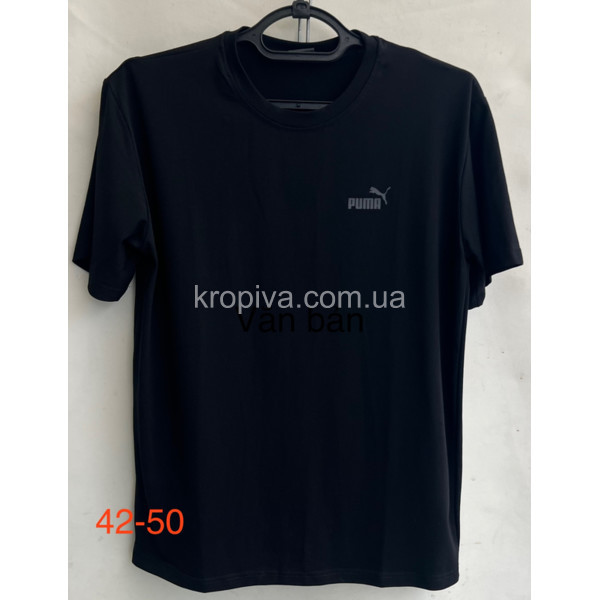 Детская футболка 42-50 оптом 210126-614