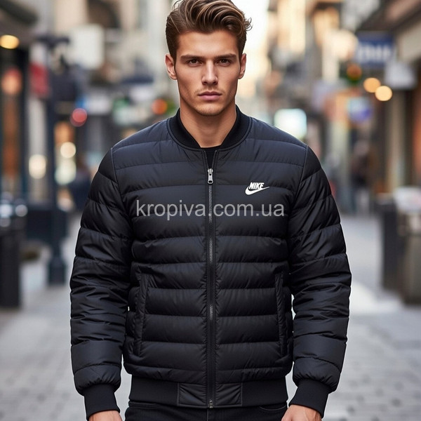 Мужская куртка норма весна оптом 210126-664