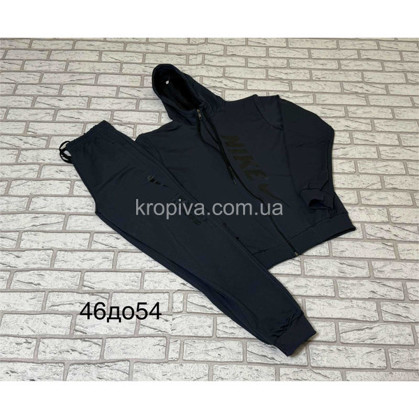 Чоловічий костюм норма весна оптом 270126-690